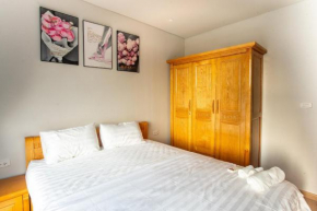 GreenBay Garden Apartment